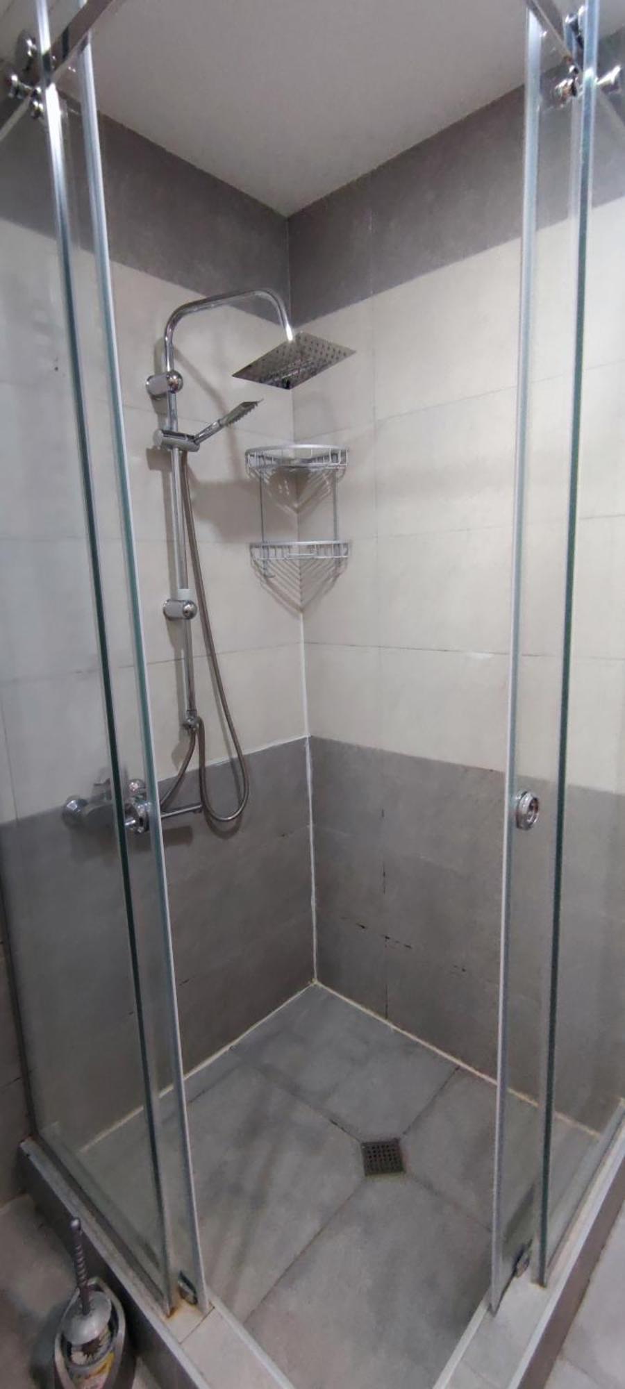 טביליסי Hotel A&K מראה חיצוני תמונה