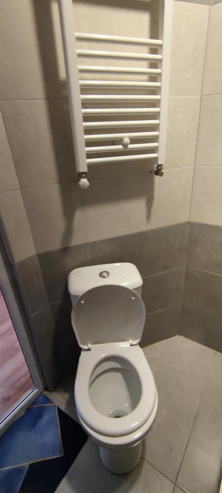 טביליסי Hotel A&K מראה חיצוני תמונה