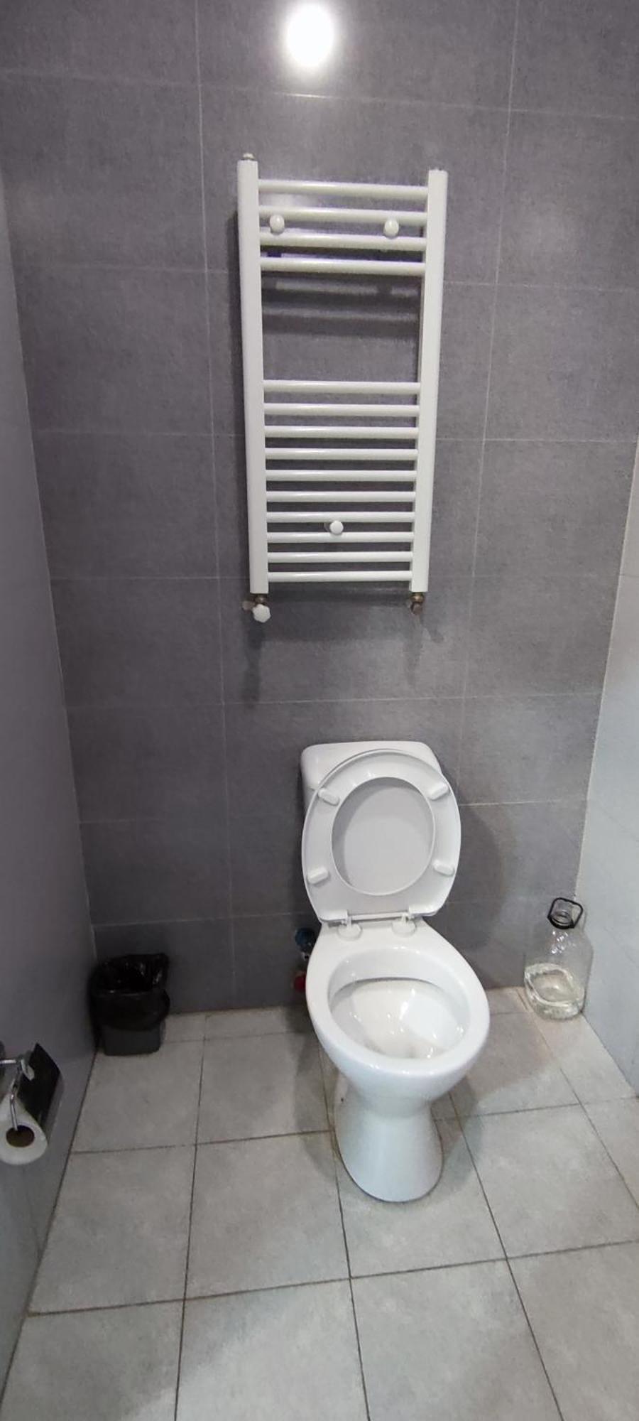 טביליסי Hotel A&K מראה חיצוני תמונה