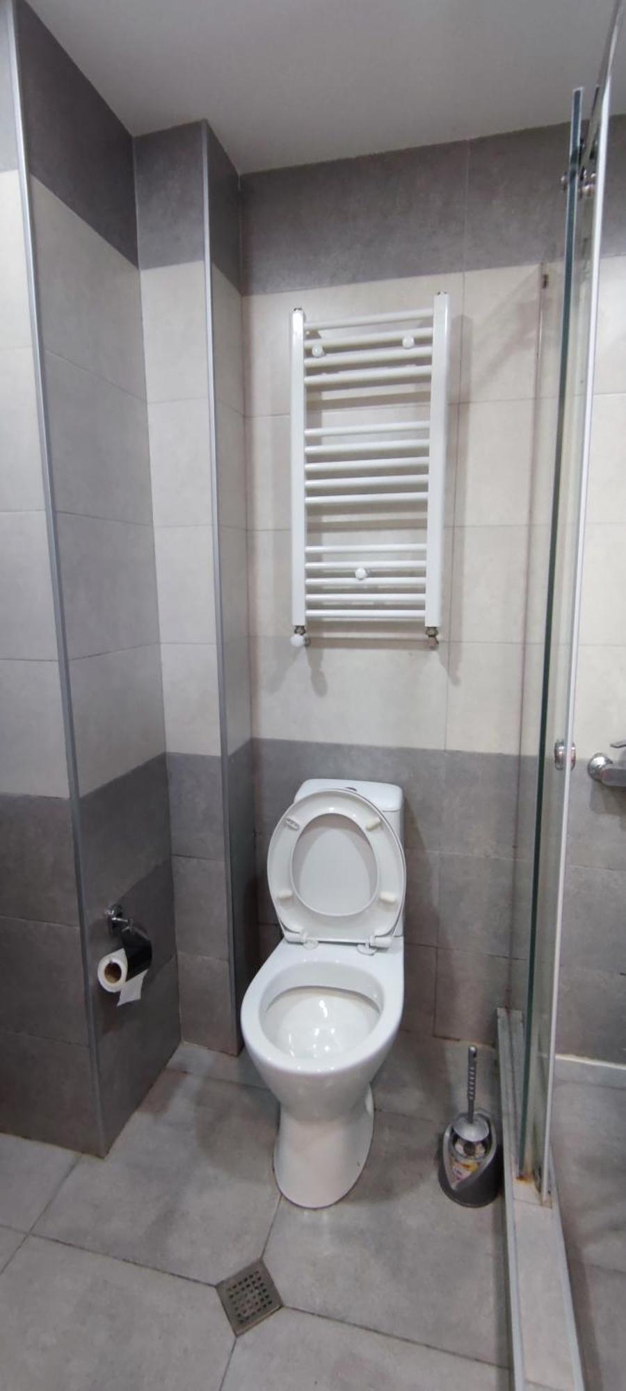 טביליסי Hotel A&K מראה חיצוני תמונה